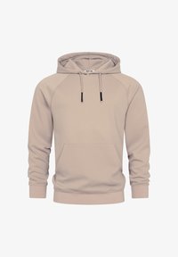 Non sélectionné, simply taupe