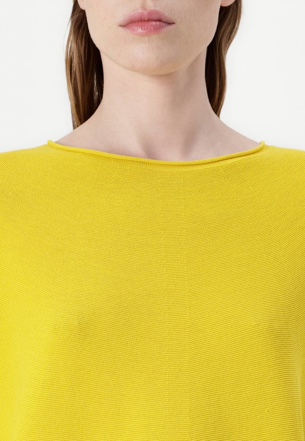 MAILA - Long sleeved top3