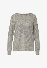 Geselecteerd, dunkelgrau