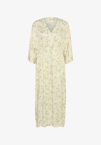 Valitud, whitecap flower