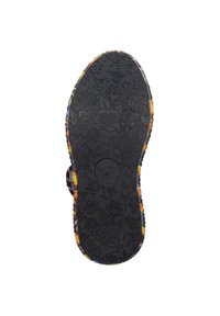 LAURA VITA - Sneakersy niskie