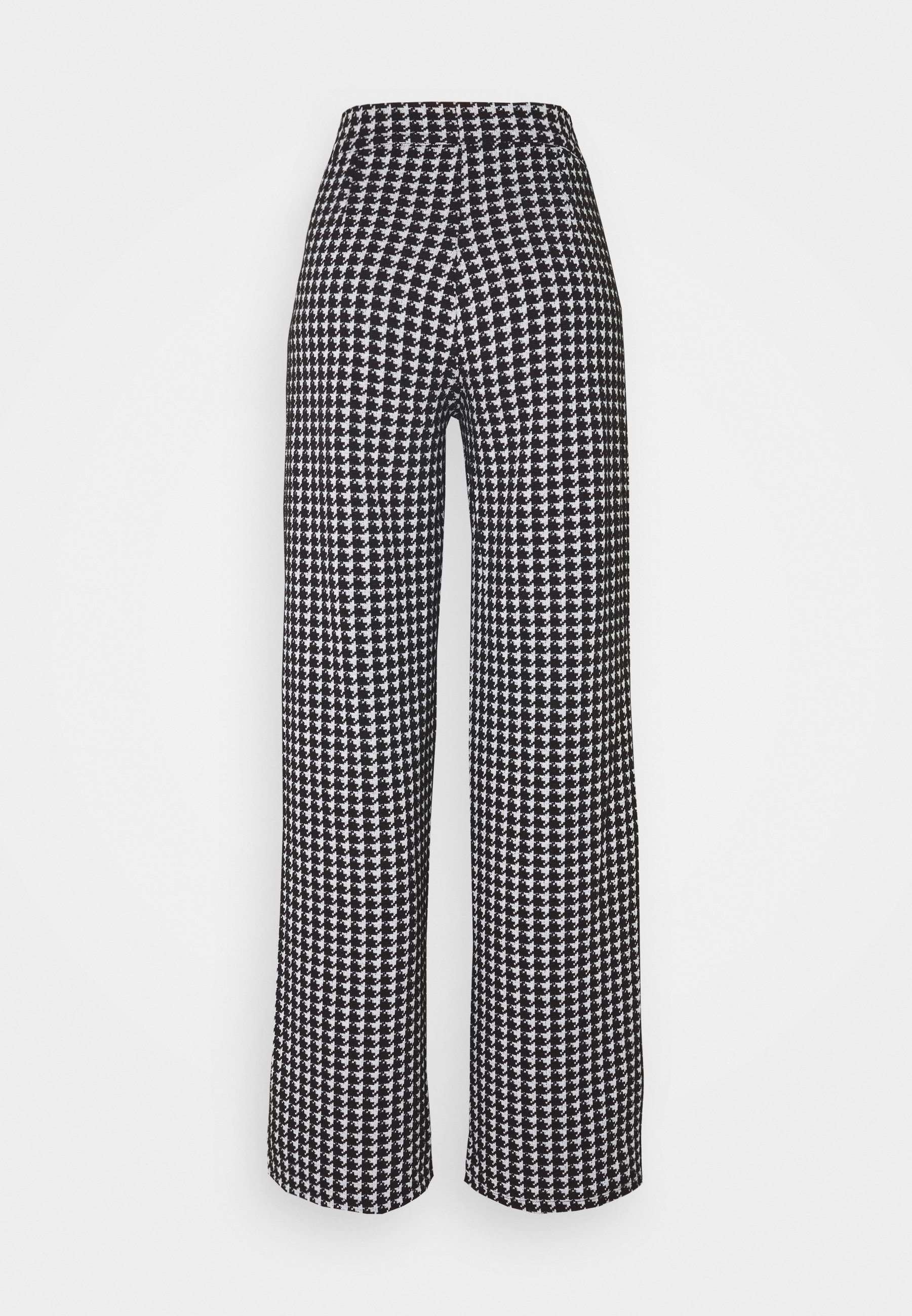 Noisy May NMHOUND PANT - Pantalon 