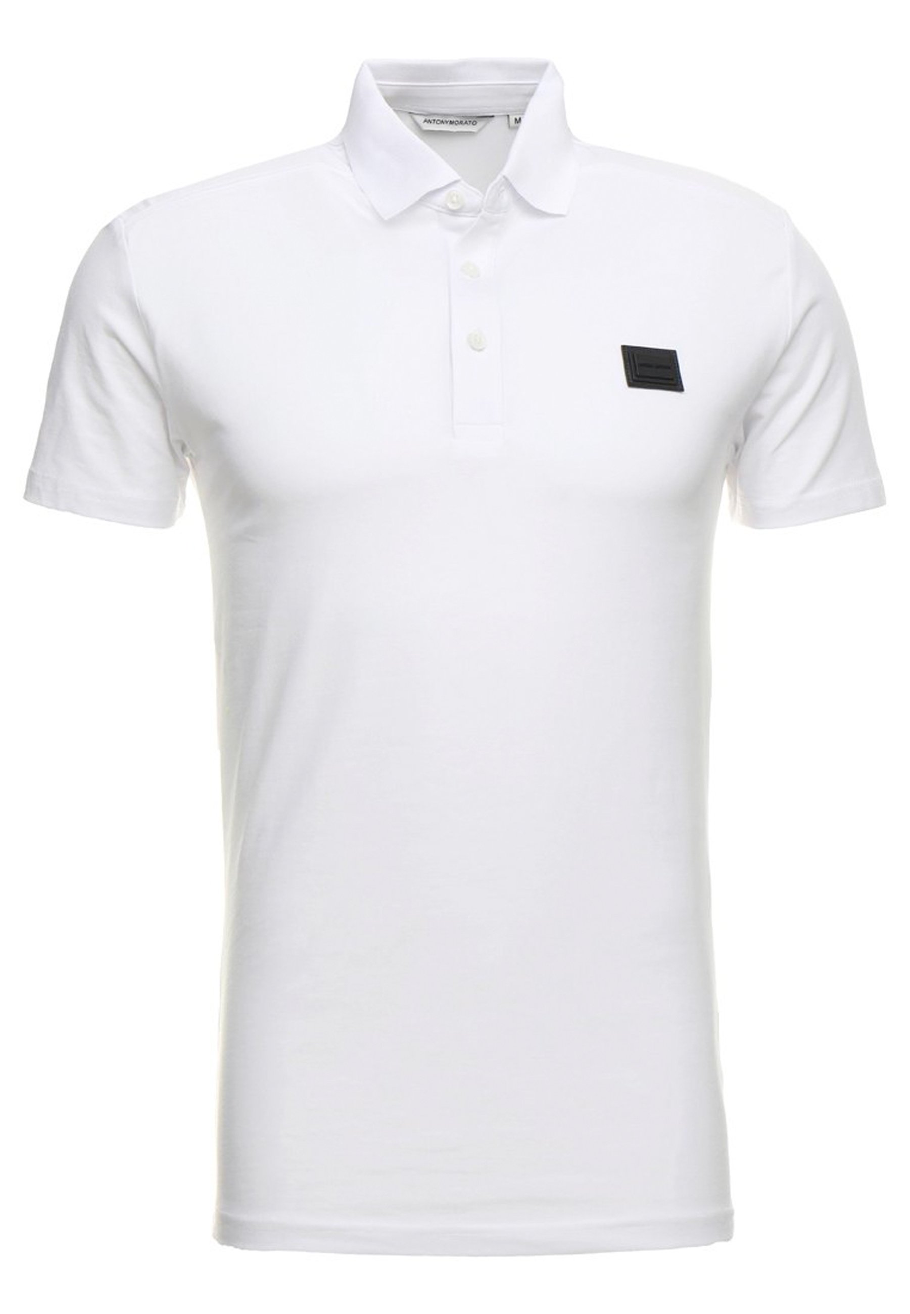 Antony Morato SPORT PLAQUETTE - Polo 