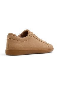 ALDO - Sneakersy niskie