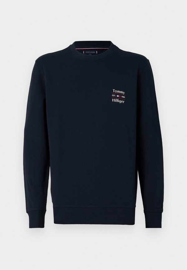 STACK - Sweatshirt - desert sky4