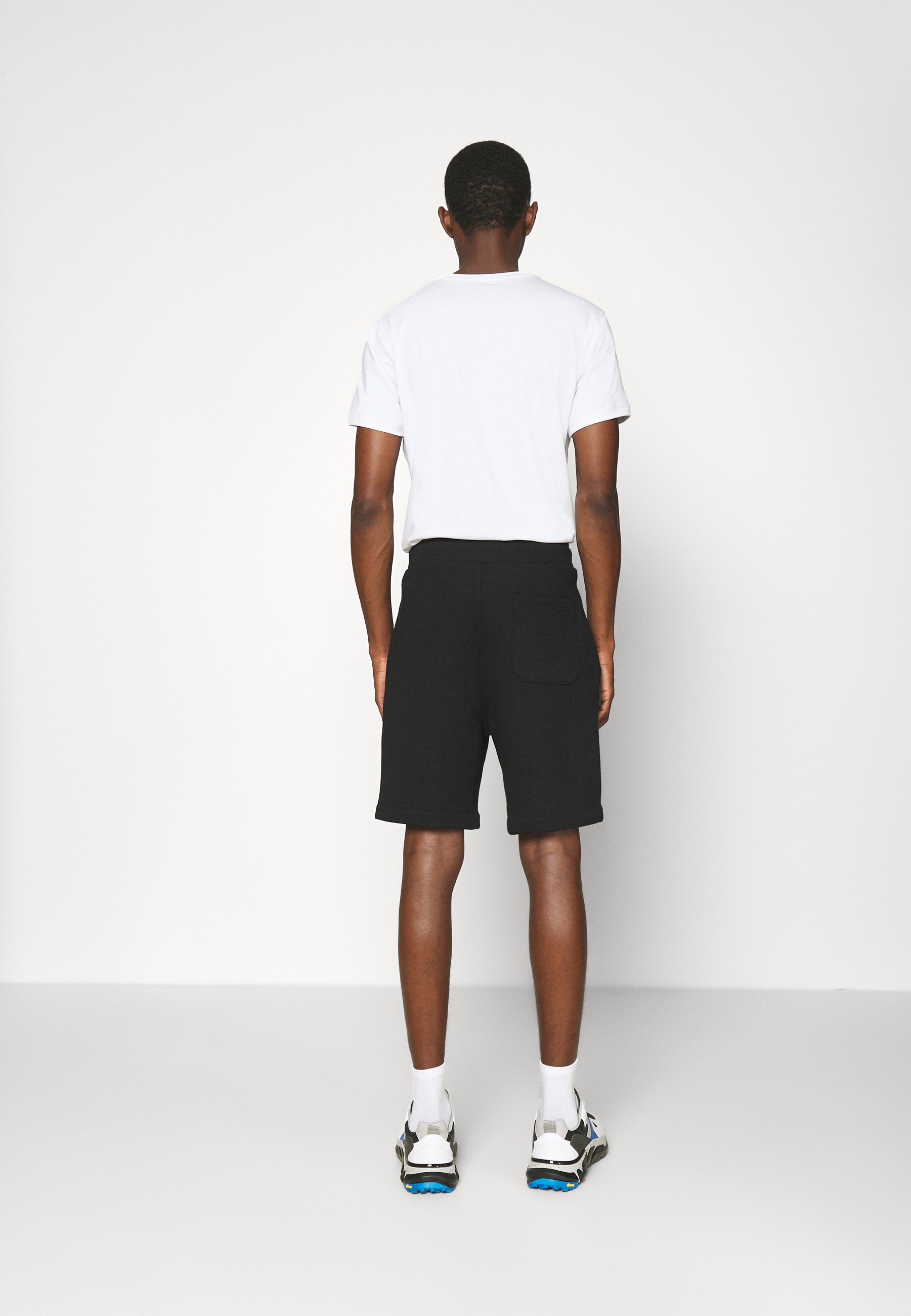 Herrer Shorts Herrer Shorts