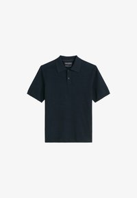 Wybrany, dark navy