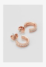Ted baker seeni earrings Clearance