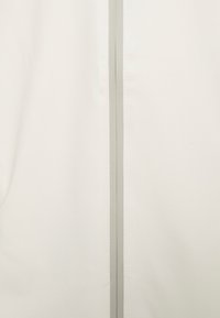 Rains STORM BREAKER UNISEX - Casaco impermeável - fossil cement