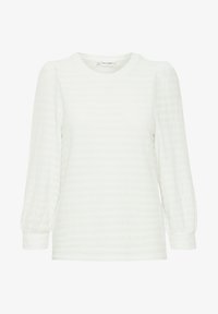 Valitud, blanc de blanc