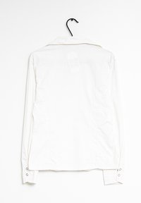 MAX&Co. Camicia - white