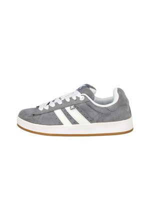 Zapatillas - grey