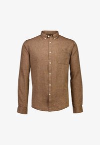 Niet geselecteerd, brown