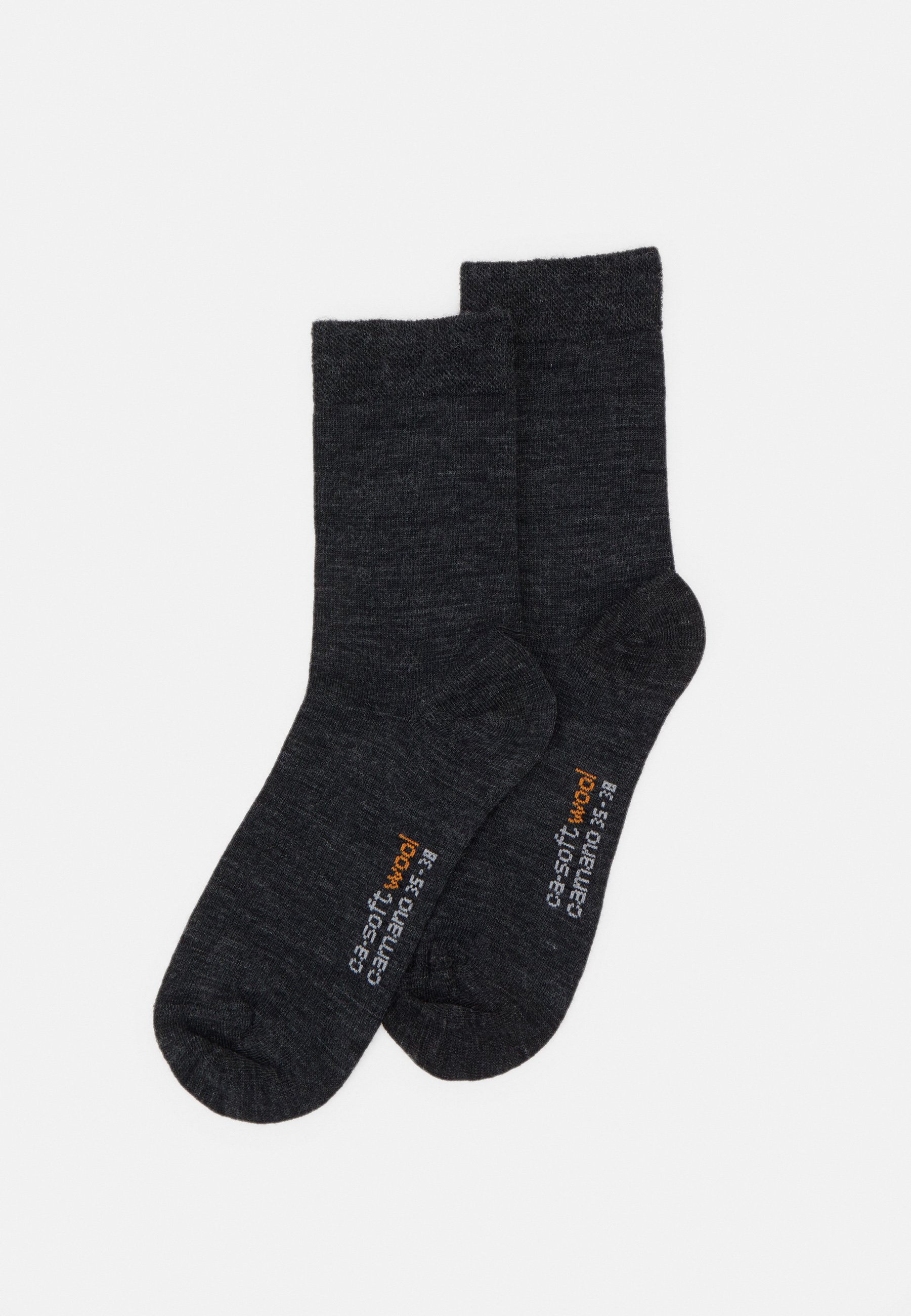 Damen 2 PACK - Socken Damen 2 PACK - Socken