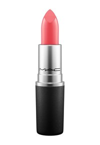 MAC CREMESHEEN LIPSTICK koralowy
