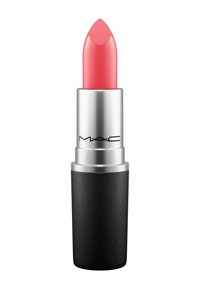 MAC - CREMESHEEN LIPSTICK - Lippenstift - on hold Thumbnail-Bild 1