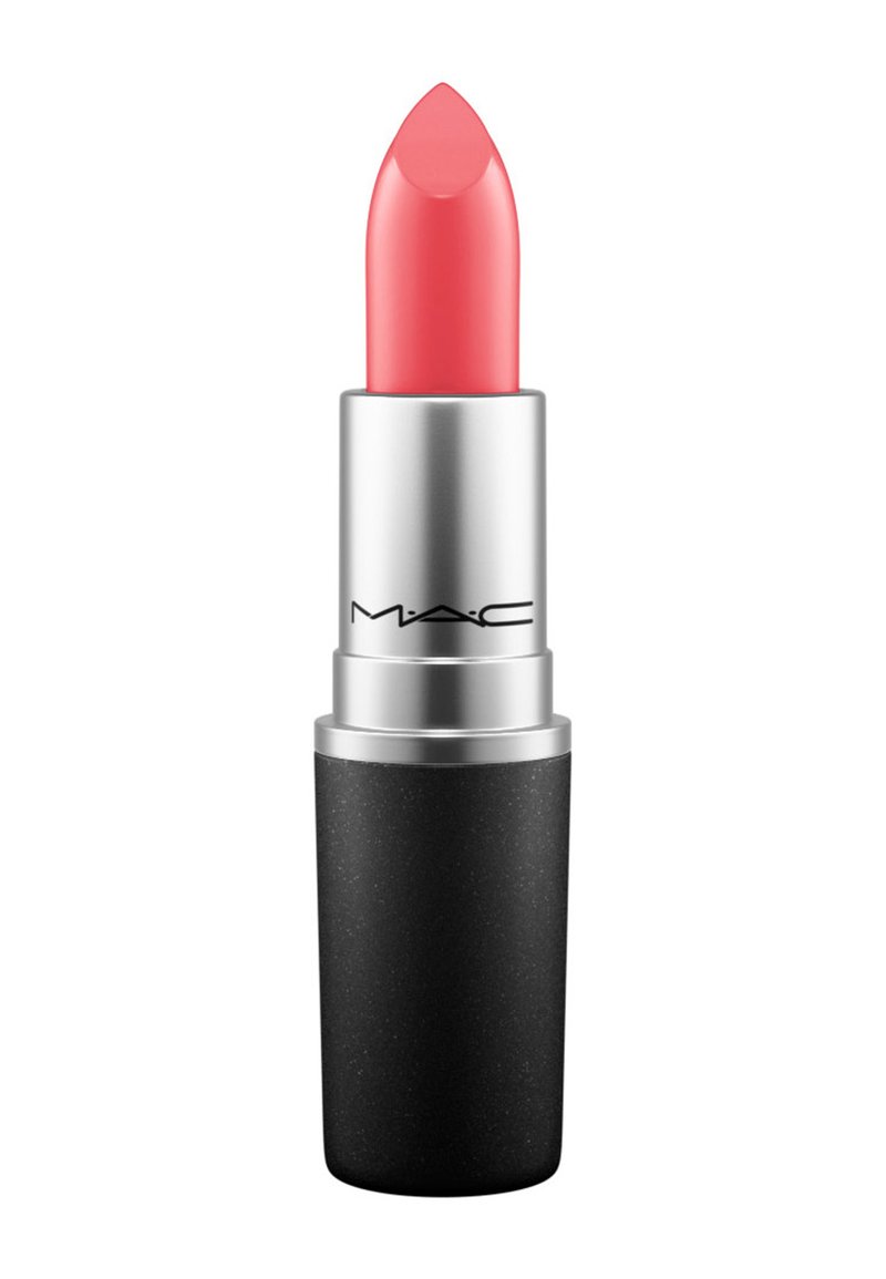MAC CREMESHEEN LIPSTICK koralowy