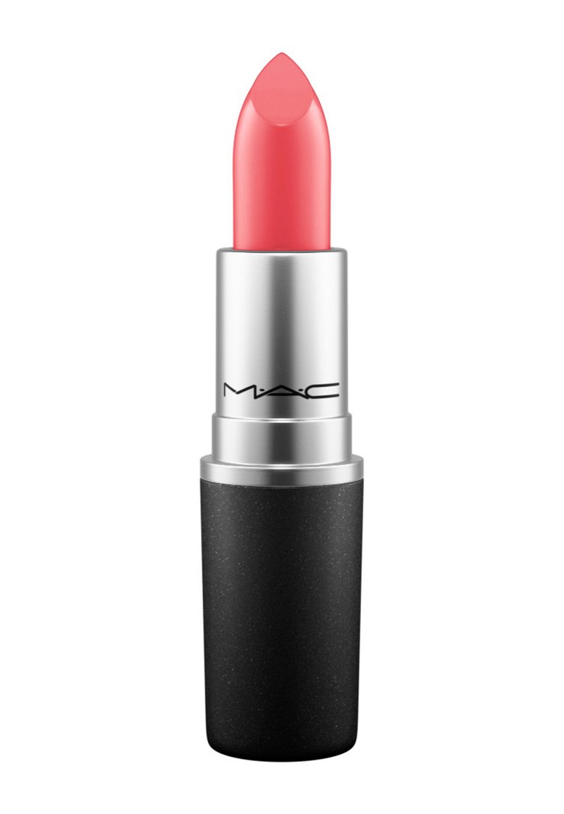 MAC - CREMESHEEN LIPSTICK - Lippenstift - on hold, Vergrößern