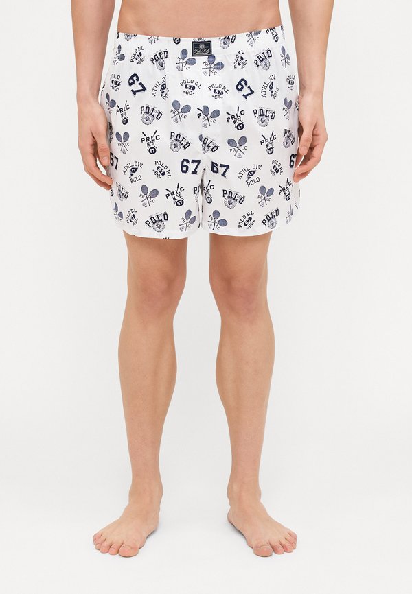 OPEN 3 PACK - Boxer shorts3