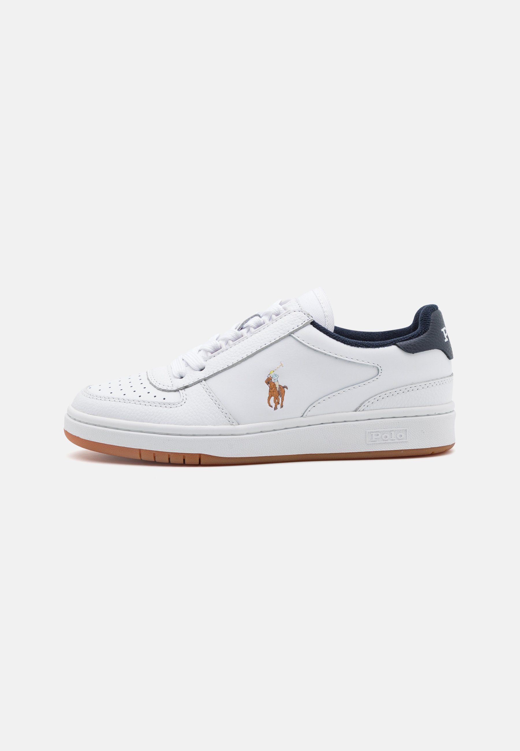 polo ralph lauren lace
