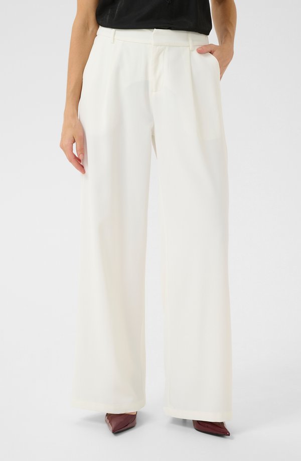 CRBENCON FULL  - Stoffhose