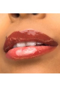 Thumbnail Image 2