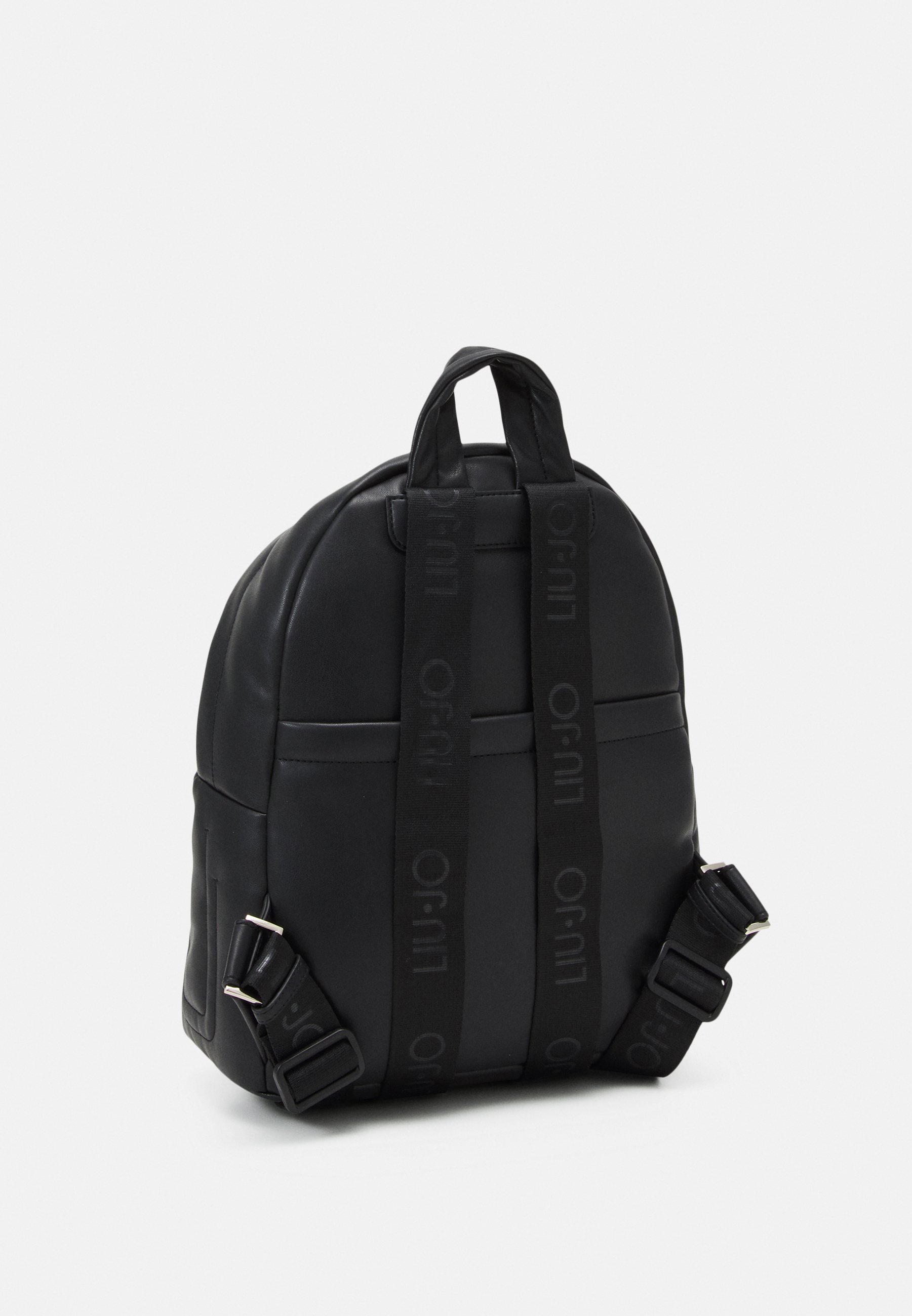 LIU JO M BACKPACK - Zaino - nero - Zalando.it