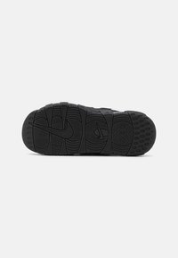 Nike Sportswear Platt slip-in - black