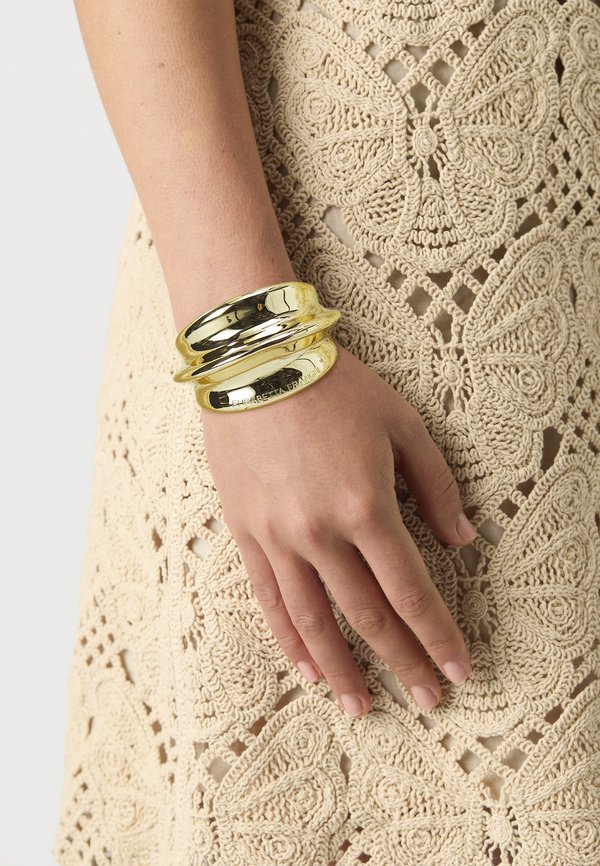 WOMEN'S BRACELET - Bracelet