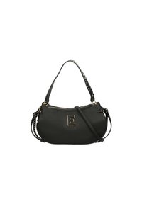 ERMANNO FIRENZE Borsa a mano - nero