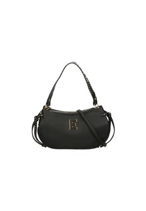 Borsa a mano - nero