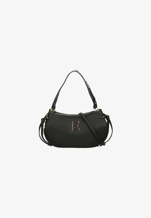 ERMANNO FIRENZE Borsa a mano - nero