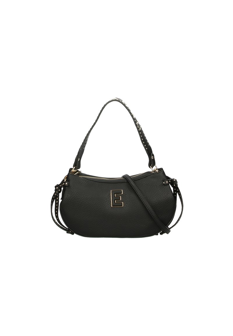 ERMANNO FIRENZE Borsa a mano - nero