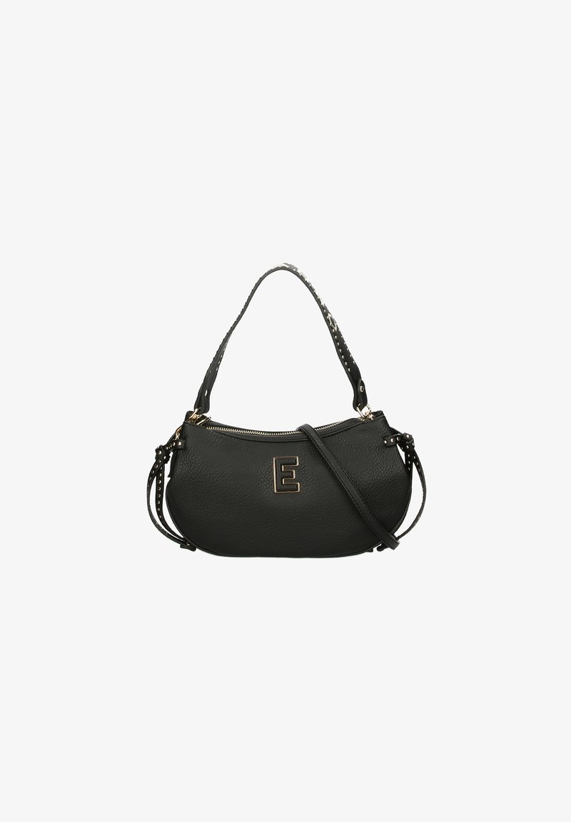 ERMANNO FIRENZE Borsa a mano - nero