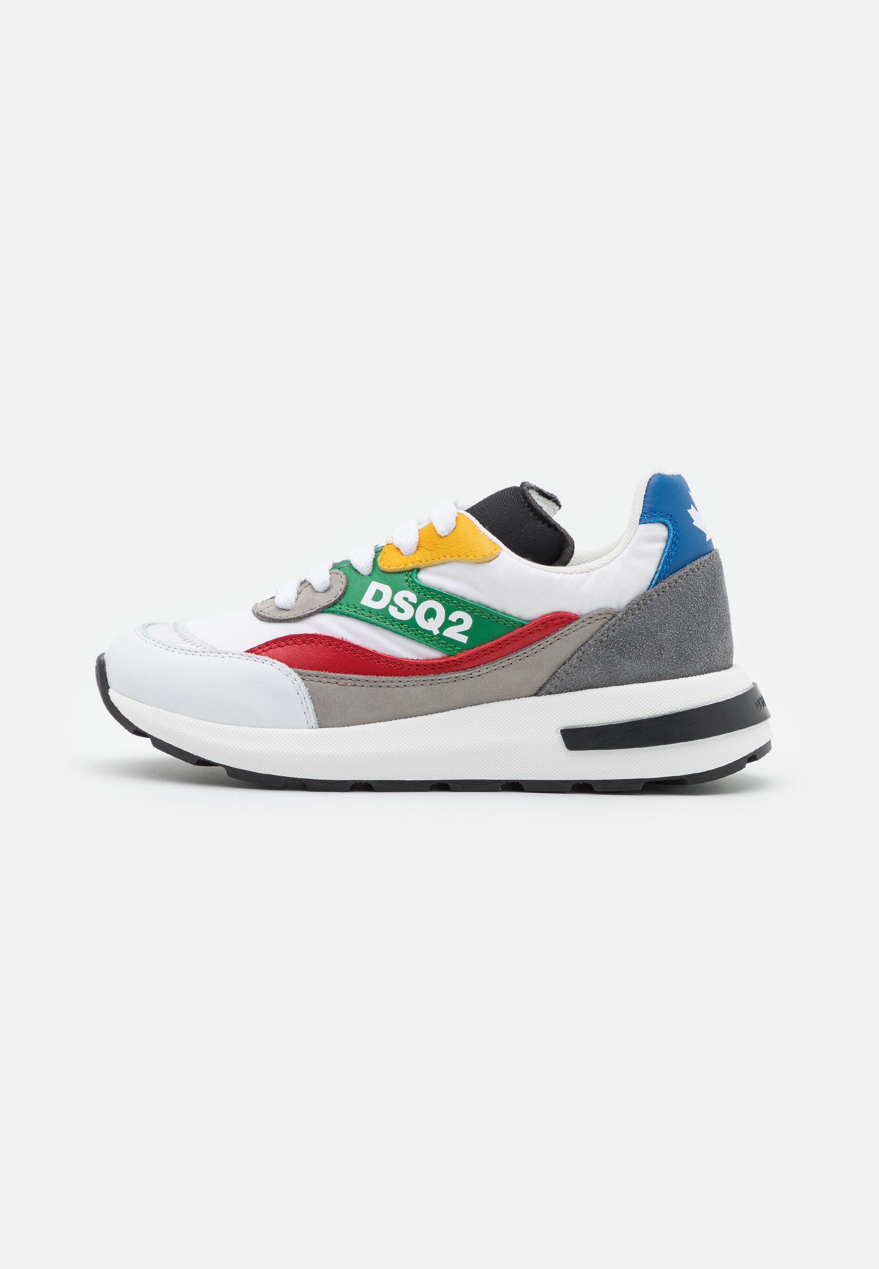Dsquared2 Schoenen online kopen | Snelle verzending | Zalando