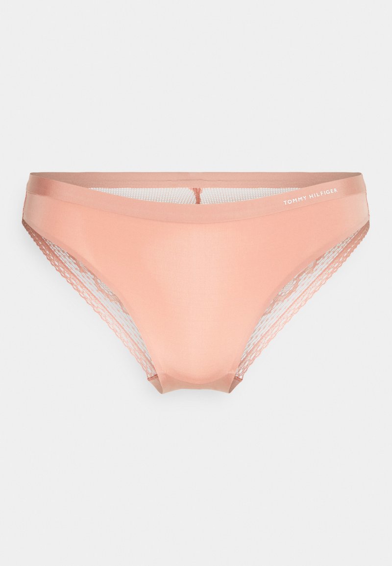 Tommy Hilfiger Cuecas - mineralize