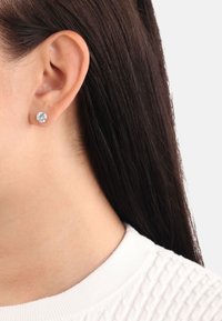 amor Örhänge - gold coloured