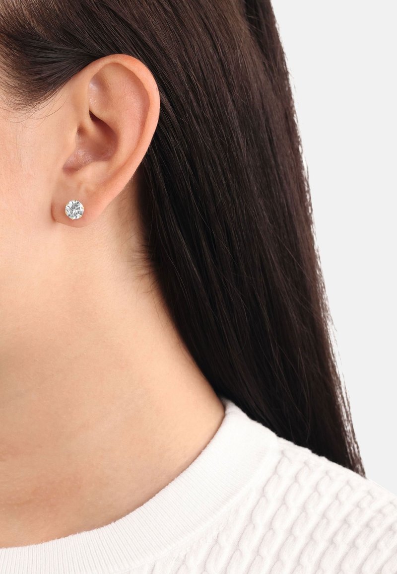 amor Örhänge - gold coloured