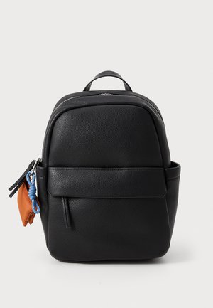 BACKPACK SABRINA - Sac à dos - black