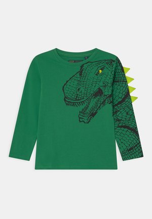 SMALL BOYS - Langarmshirt - green