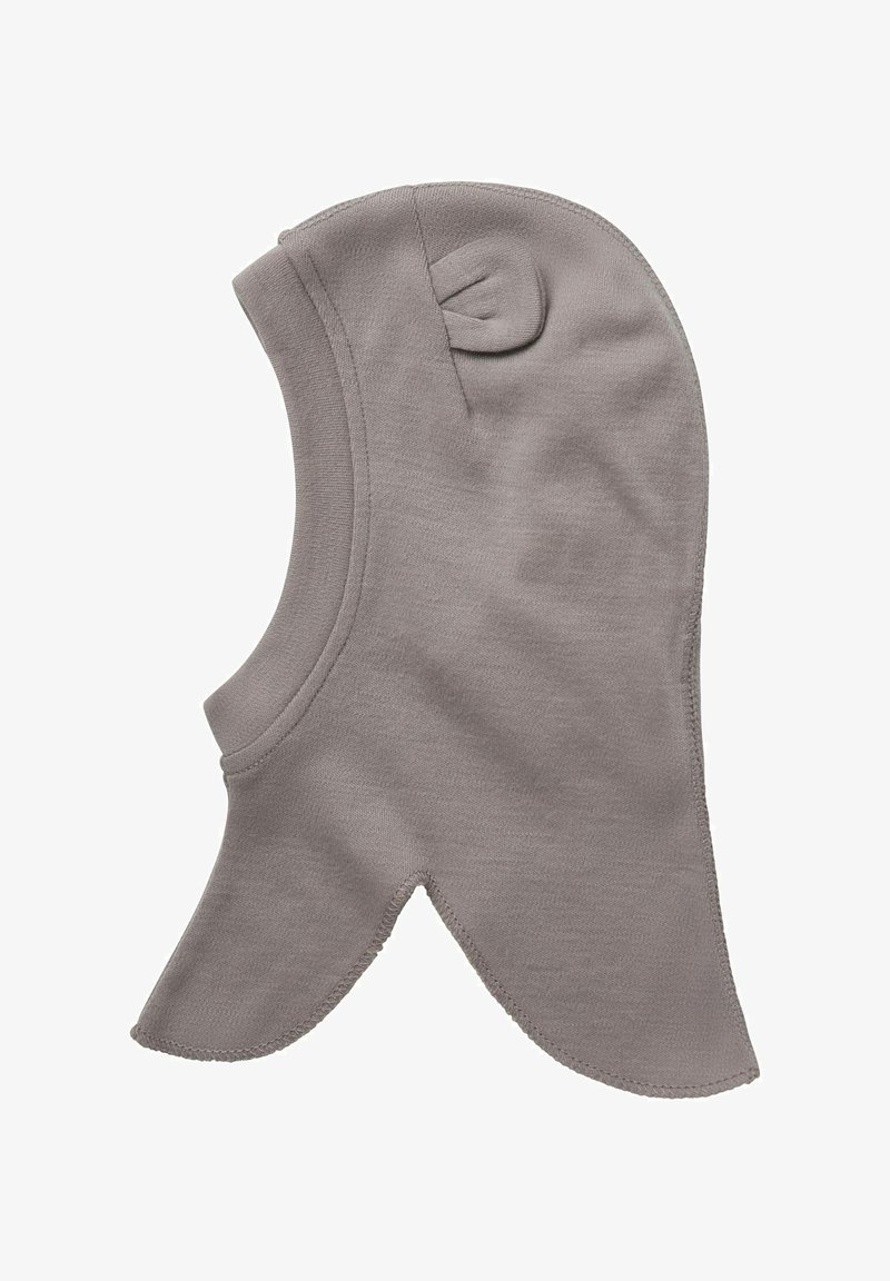 Name it WILLIT EARS - Šátek na hlavu - satellite