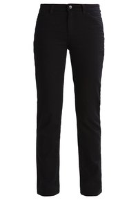 Armani Jeans Jeans slim fit - black