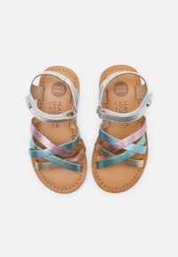 Gioseppo SIMAO - Riemensandalette - multi-coloured