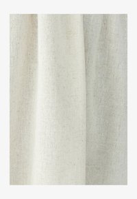 Non sélectionné, natural