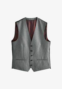 Non selezionato, grey