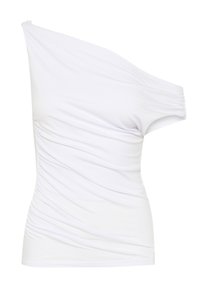 Débardeur - bright white