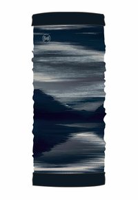 Buff BUFF® POLAR REVERSIBLE MULTIFUNCTIONAL NECKWEAR  UNISEX - Orejeras - navy
