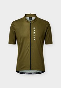 Δεν επιλέχθηκε, army green