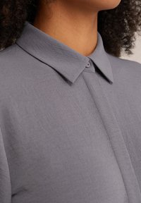 WE Fashion Camicia - grey