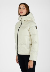 Refrigiwear MIKI - Giacca invernale - bianco